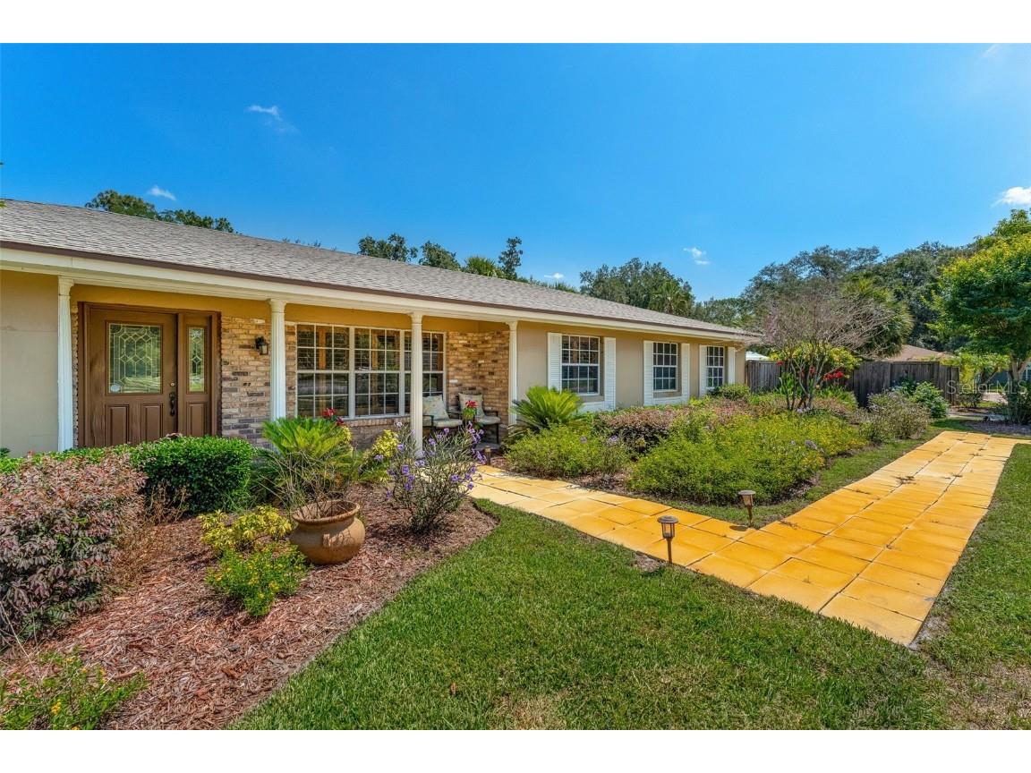 1096 Dyson Drive Winter Springs FL 32708 S5127598 image43