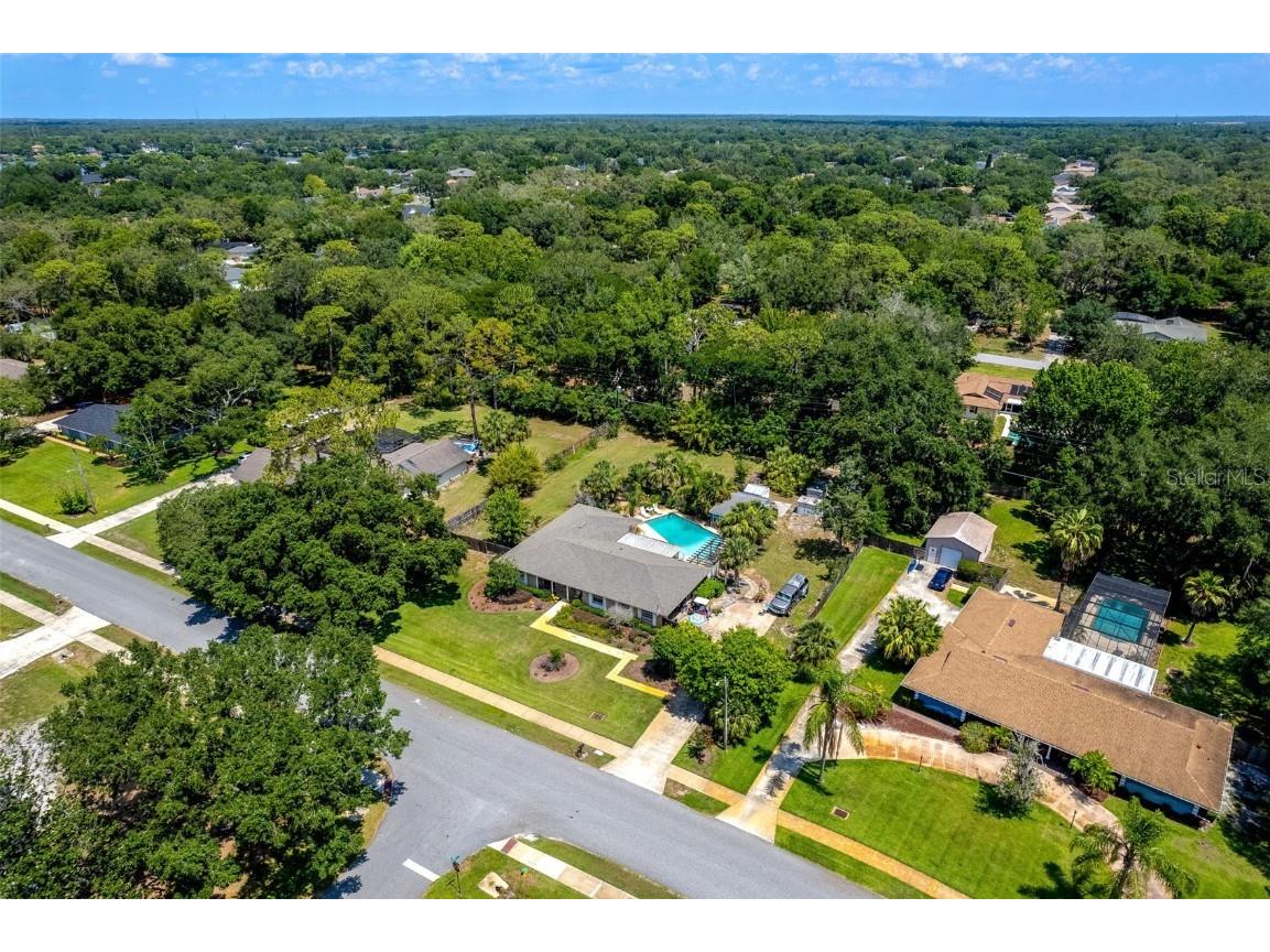 1096 Dyson Drive Winter Springs FL 32708 S5127598 image44