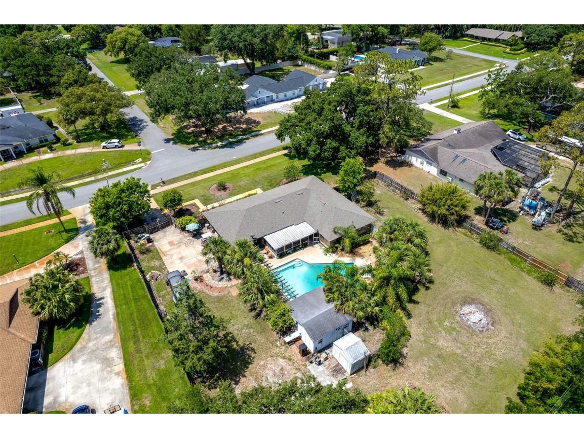 1096 Dyson Drive Winter Springs FL 32708 S5127598 image45