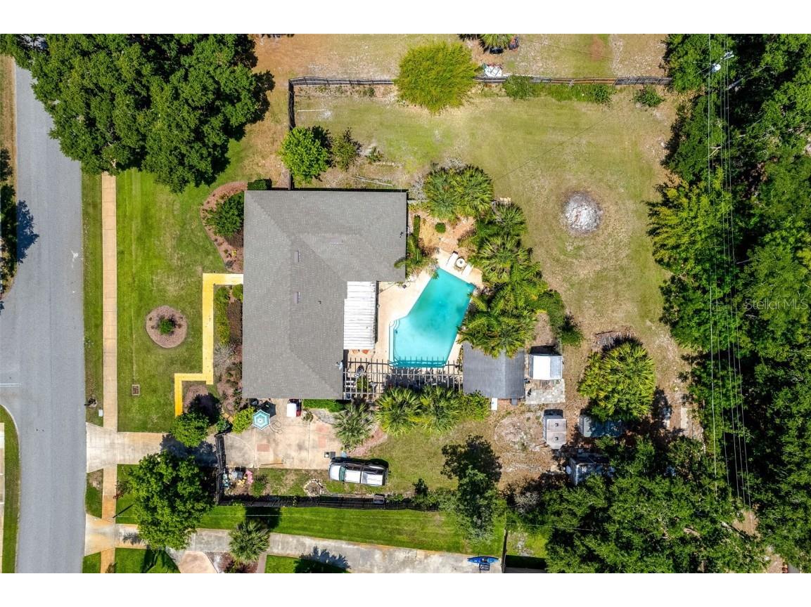 1096 Dyson Drive Winter Springs FL 32708 S5127598 image46