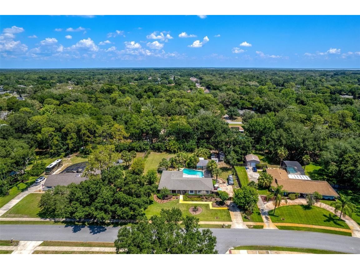 1096 Dyson Drive Winter Springs FL 32708 S5127598 image47