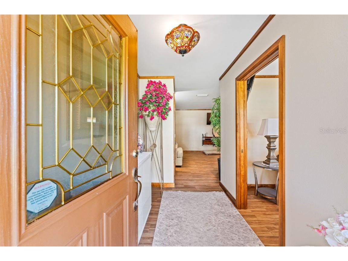 1096 Dyson Drive Winter Springs FL 32708 S5127598 image5