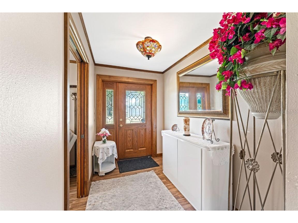 1096 Dyson Drive Winter Springs FL 32708 S5127598 image6