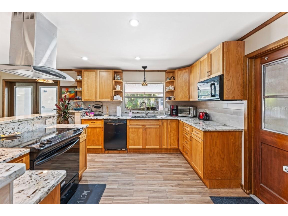 1096 Dyson Drive Winter Springs FL 32708 S5127598 image7