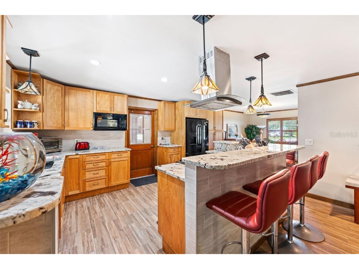 1096 Dyson Drive Winter Springs FL 32708 S5127598 image8