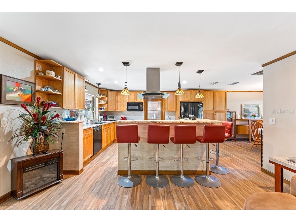 1096 Dyson Drive Winter Springs FL 32708 S5127598 image9