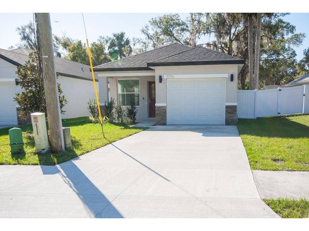 1096 E Gottsche Avenue Eustis FL 32726 G5063731 image1