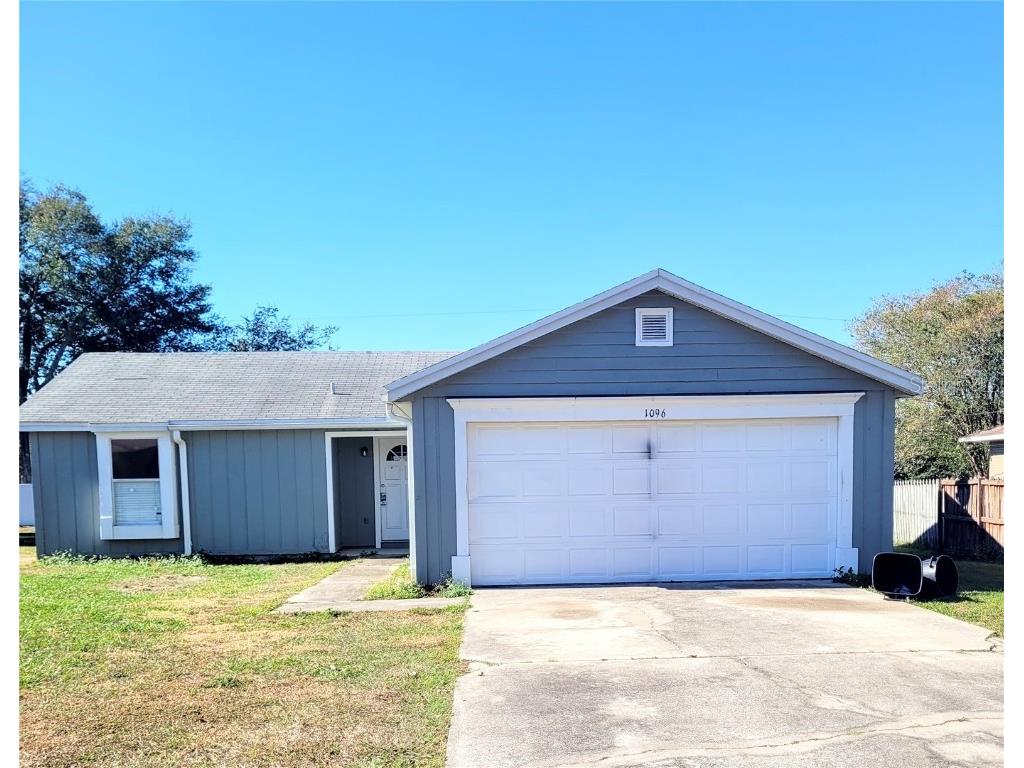 1096 E Lombardy Drive Deltona FL 32725 O6262513 image1