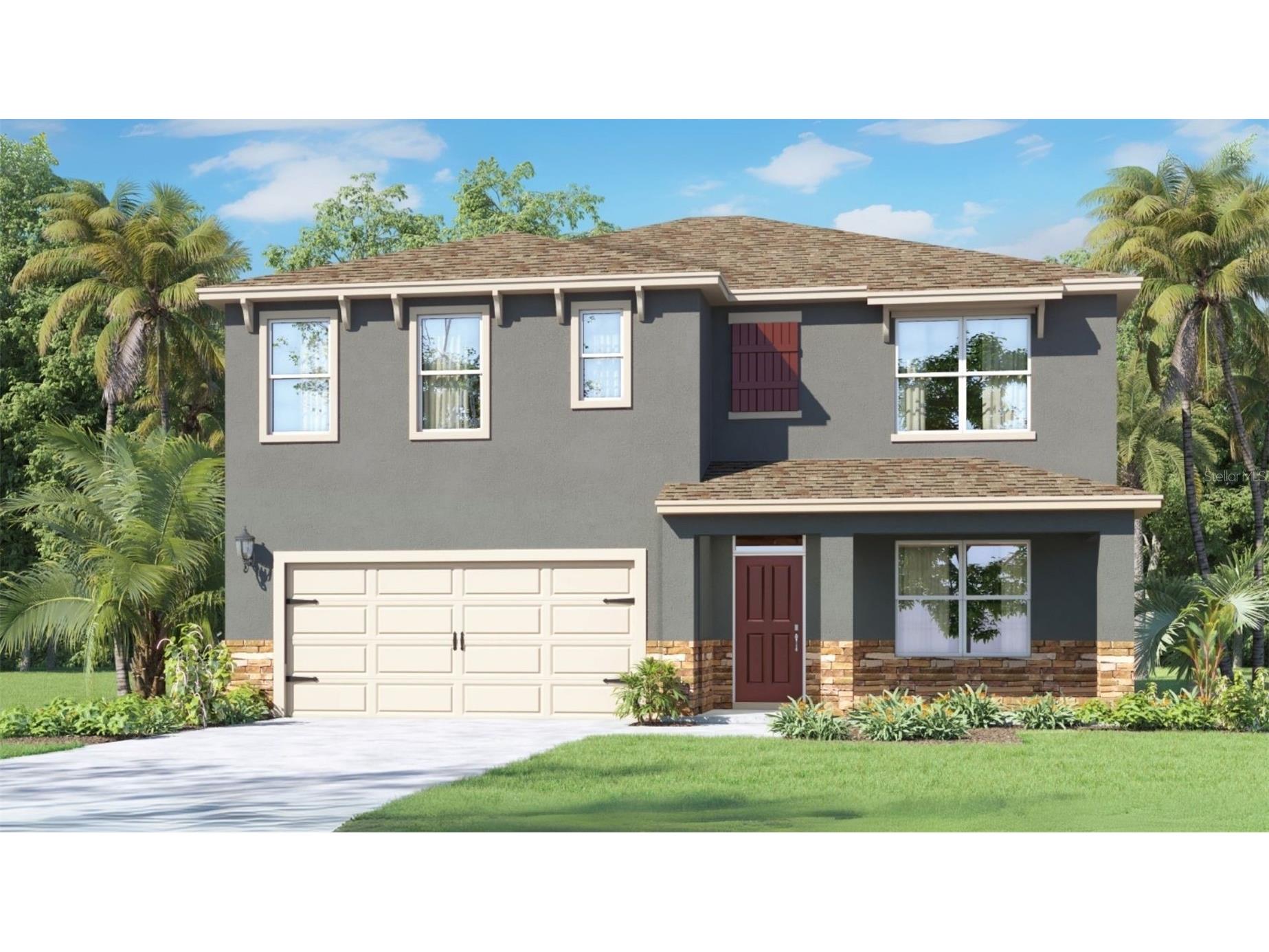 1096 Gull Drive Apopka FL 32703 O6390176 image1