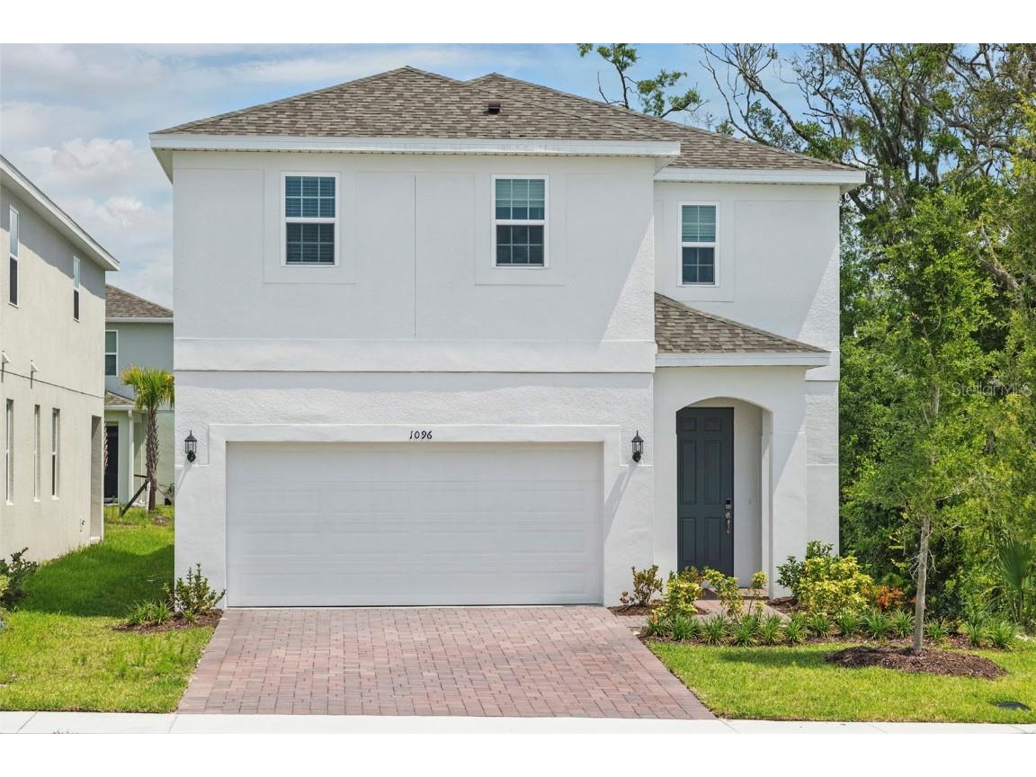 1096 Happy Forest Loop Deland FL 32720 O6301091 image1