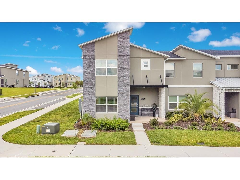 1096 Leader Street Davenport FL 33896 O6355909 image1