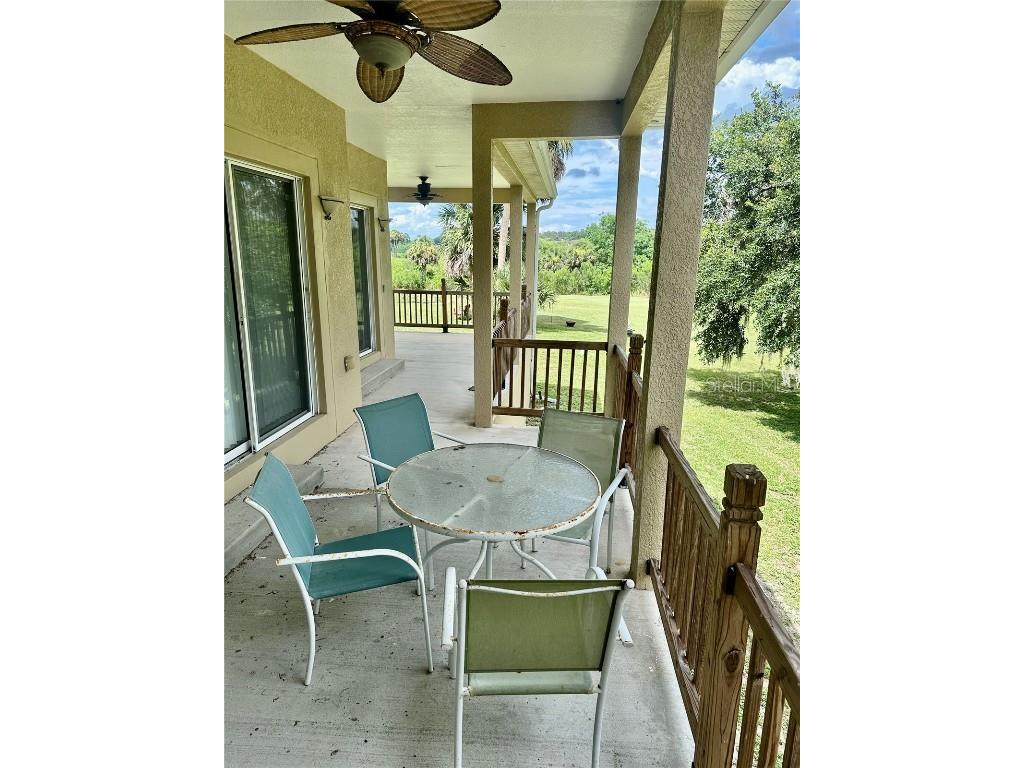 1096 Linkside Court Apopka FL 32712 G5098882 image10