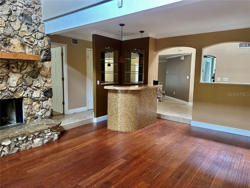 1096 Linkside Court Apopka FL 32712 G5098882 image12