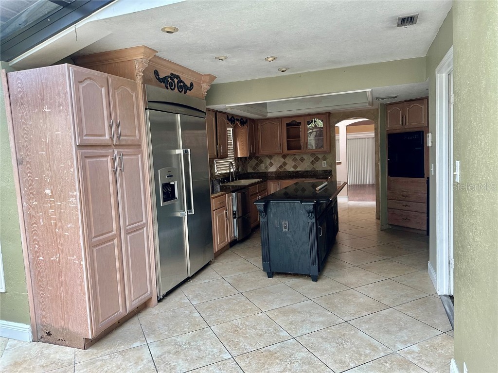 1096 Linkside Court Apopka FL 32712 G5098882 image13