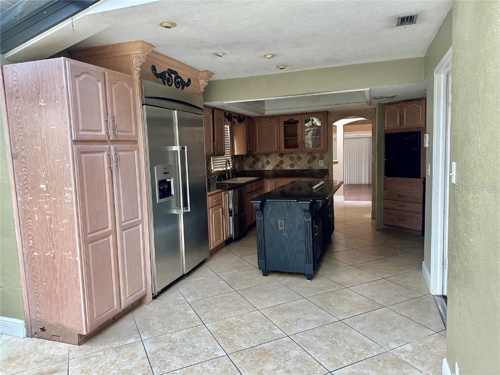 1096 Linkside Court Apopka FL 32712 G5098882 image14