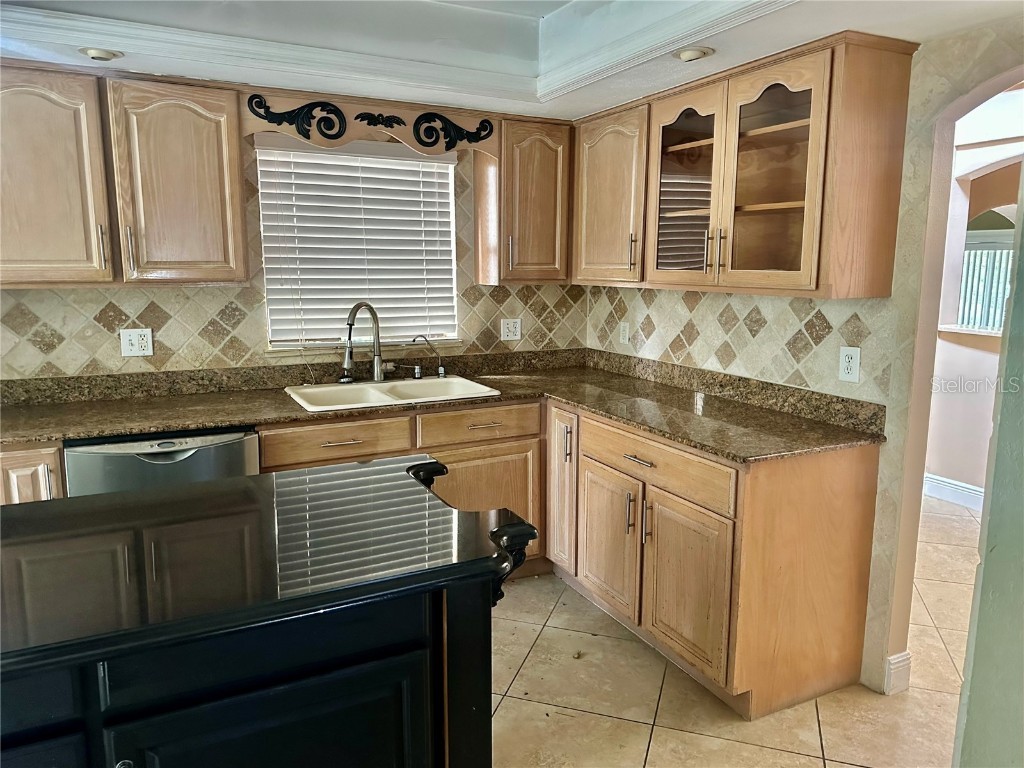 1096 Linkside Court Apopka FL 32712 G5098882 image17