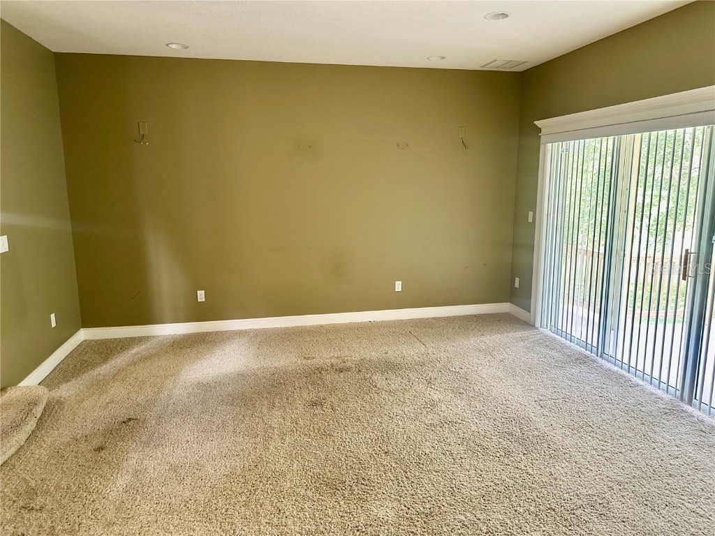 1096 Linkside Court Apopka FL 32712 G5098882 image19