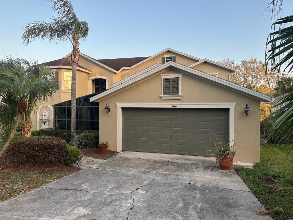 1096 Linkside Court Apopka FL 32712 G5098882 image2