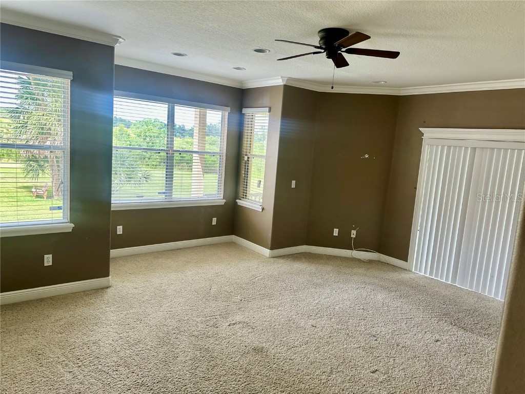 1096 Linkside Court Apopka FL 32712 G5098882 image20