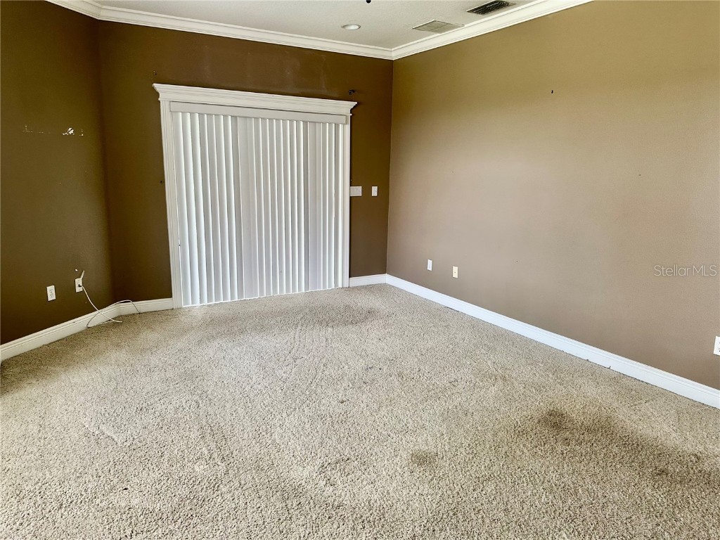 1096 Linkside Court Apopka FL 32712 G5098882 image21