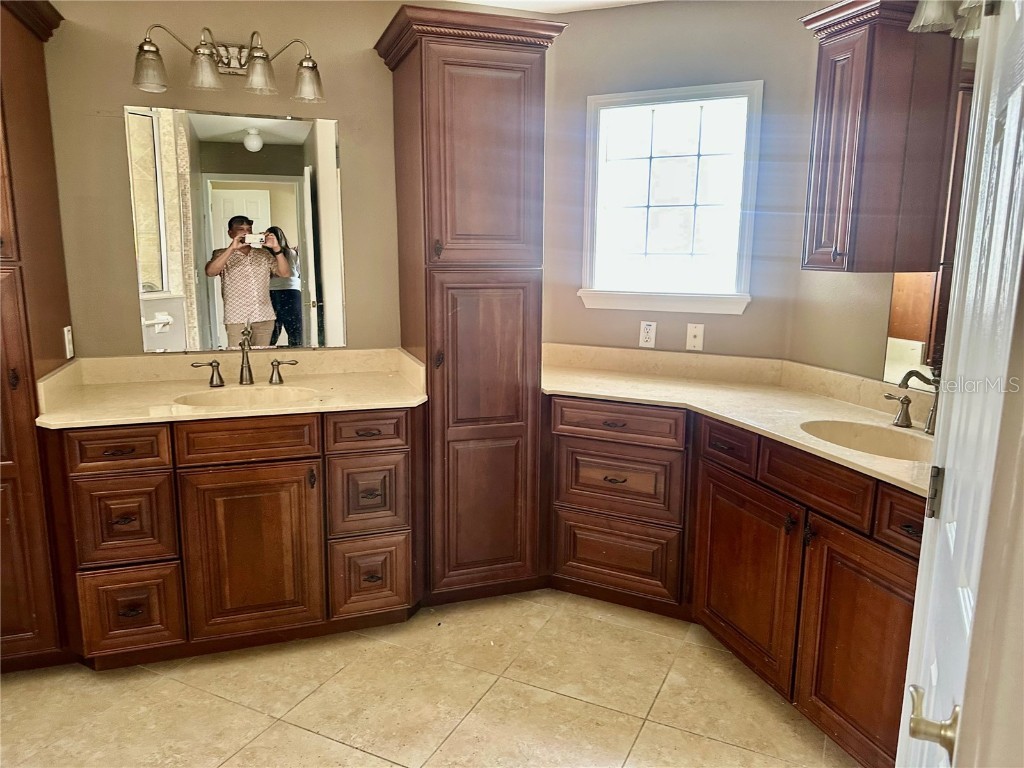 1096 Linkside Court Apopka FL 32712 G5098882 image22