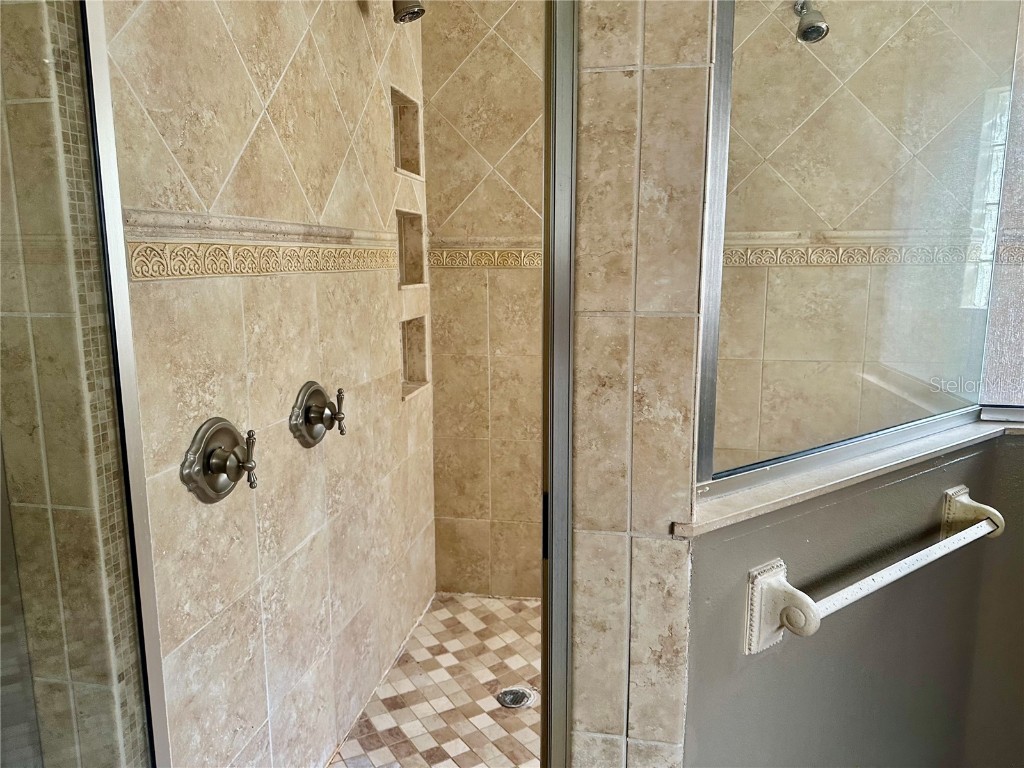 1096 Linkside Court Apopka FL 32712 G5098882 image23