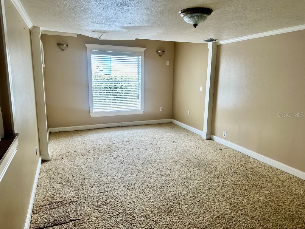 1096 Linkside Court Apopka FL 32712 G5098882 image24