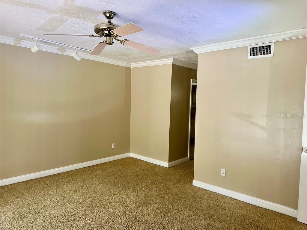 1096 Linkside Court Apopka FL 32712 G5098882 image25