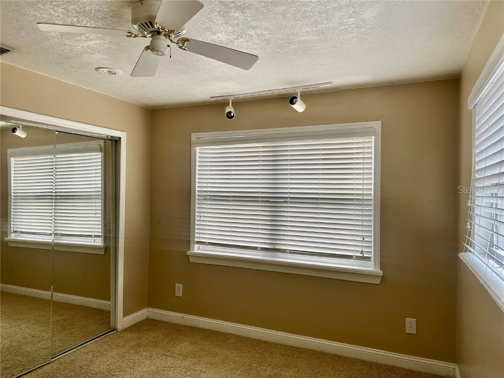 1096 Linkside Court Apopka FL 32712 G5098882 image26