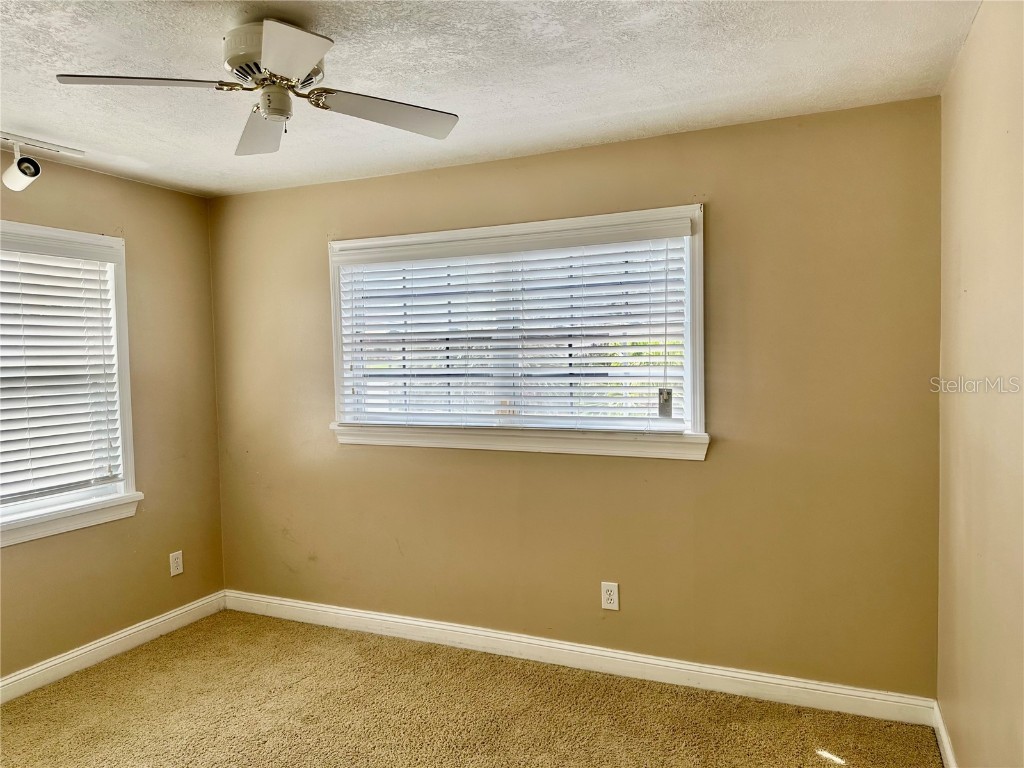 1096 Linkside Court Apopka FL 32712 G5098882 image27