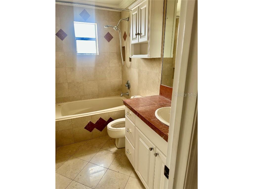 1096 Linkside Court Apopka FL 32712 G5098882 image29