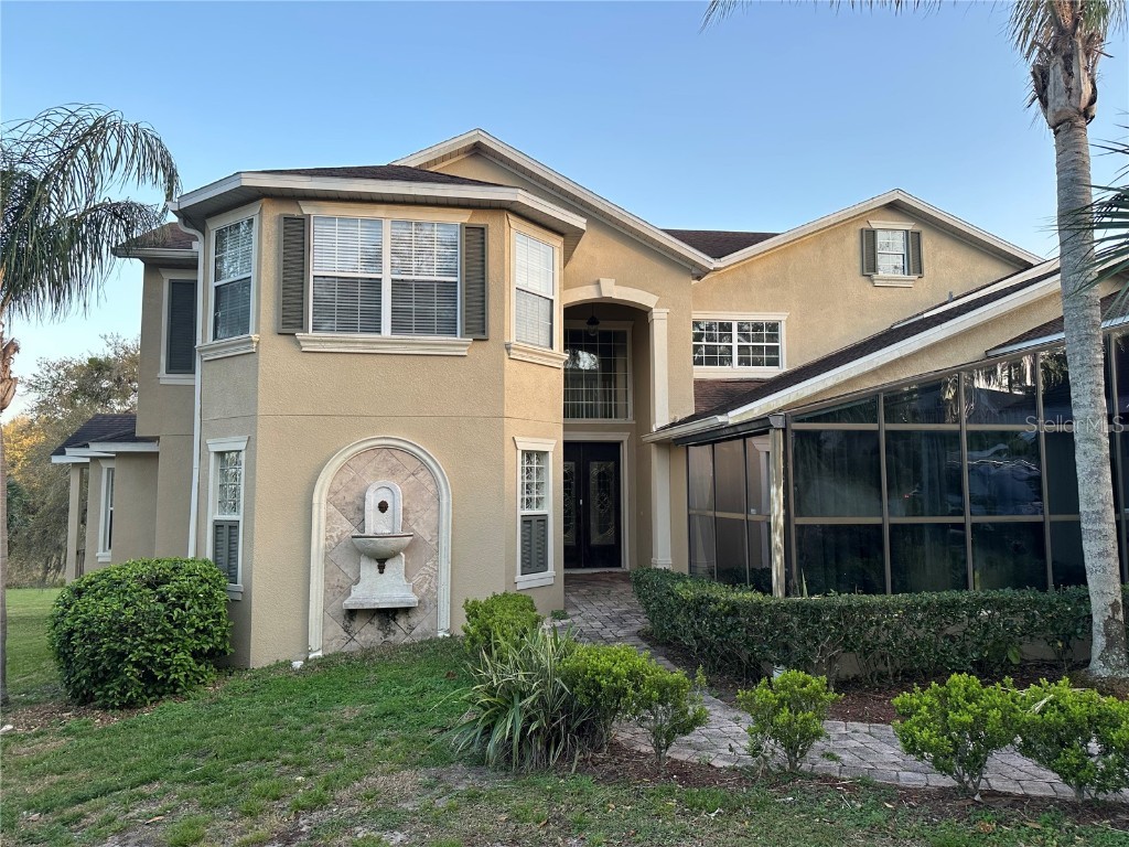 1096 Linkside Court Apopka FL 32712 G5098882 image3