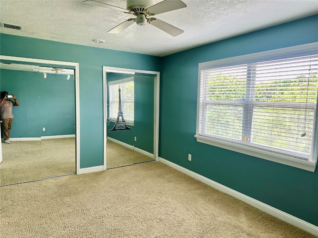 1096 Linkside Court Apopka FL 32712 G5098882 image32