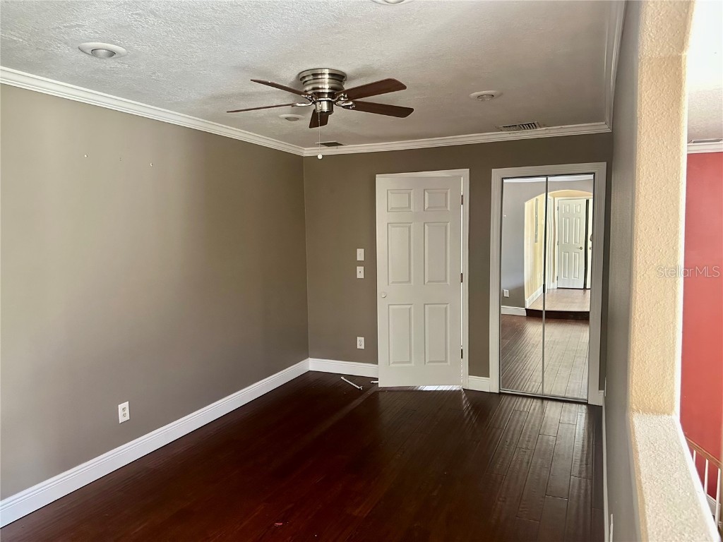 1096 Linkside Court Apopka FL 32712 G5098882 image34