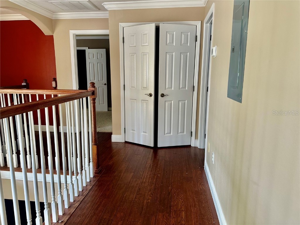 1096 Linkside Court Apopka FL 32712 G5098882 image36