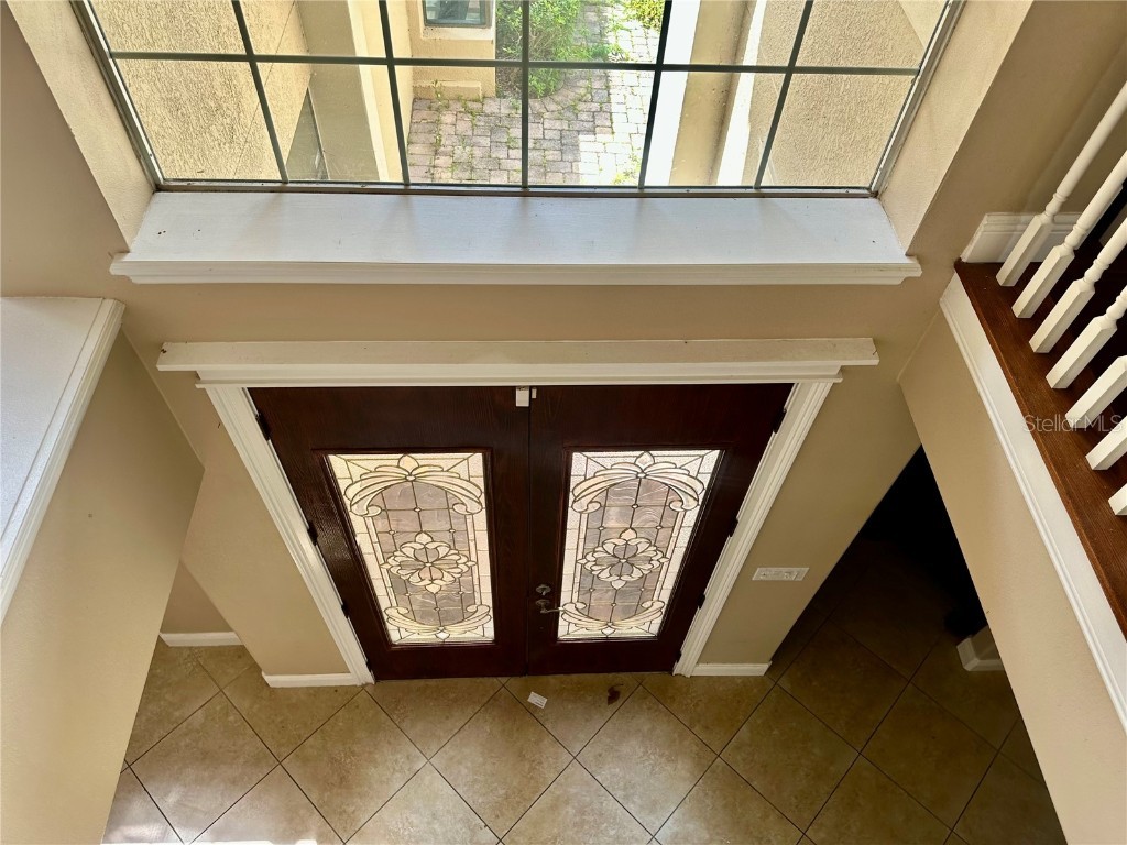 1096 Linkside Court Apopka FL 32712 G5098882 image37