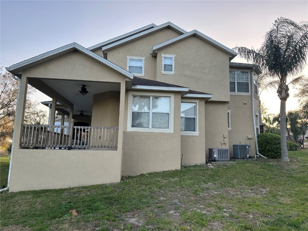 1096 Linkside Court Apopka FL 32712 G5098882 image4