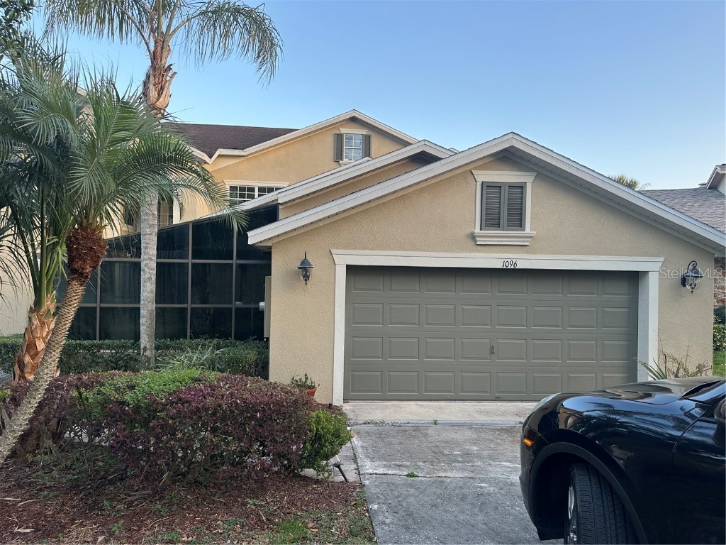 1096 Linkside Court Apopka FL 32712 G5098882 image5