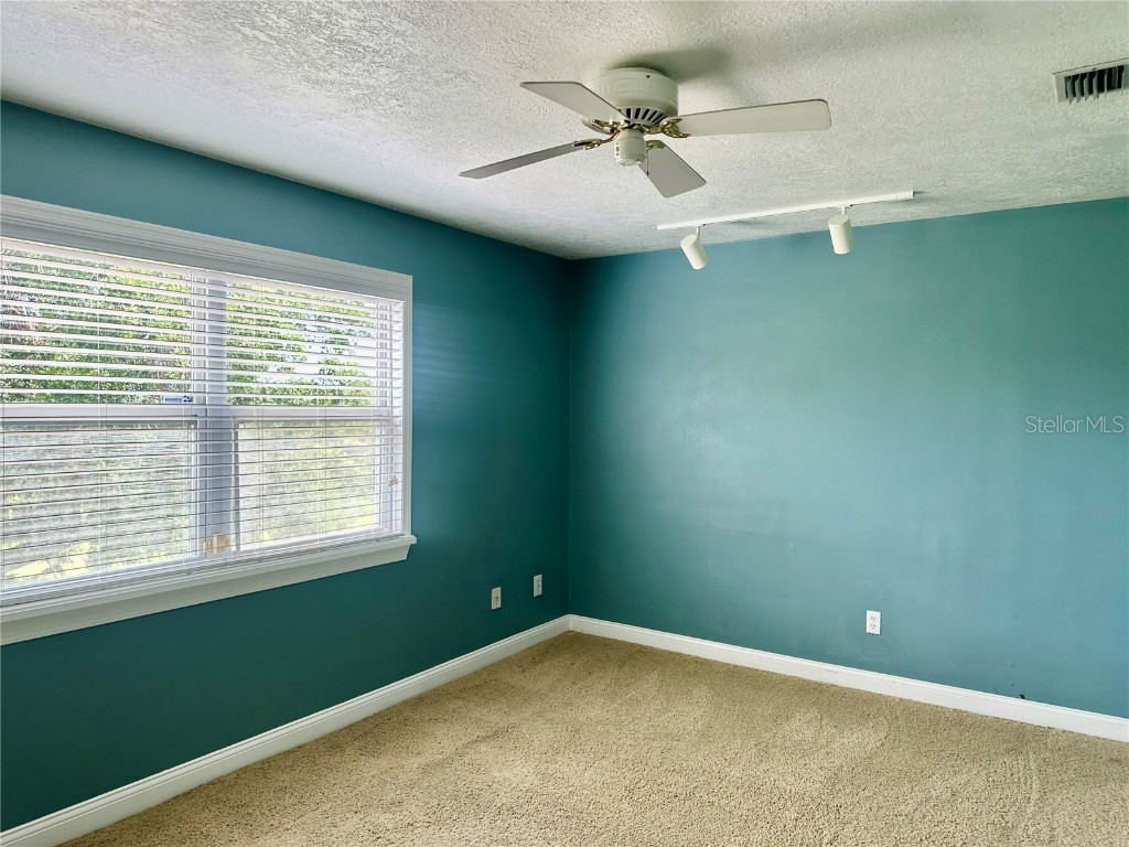 1096 Linkside Court Apopka FL 32712 G5098882 image6