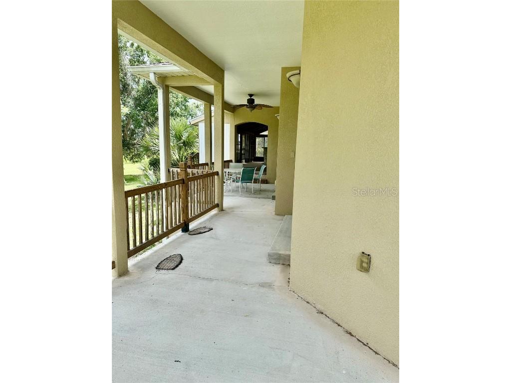 1096 Linkside Court Apopka FL 32712 G5098882 image7