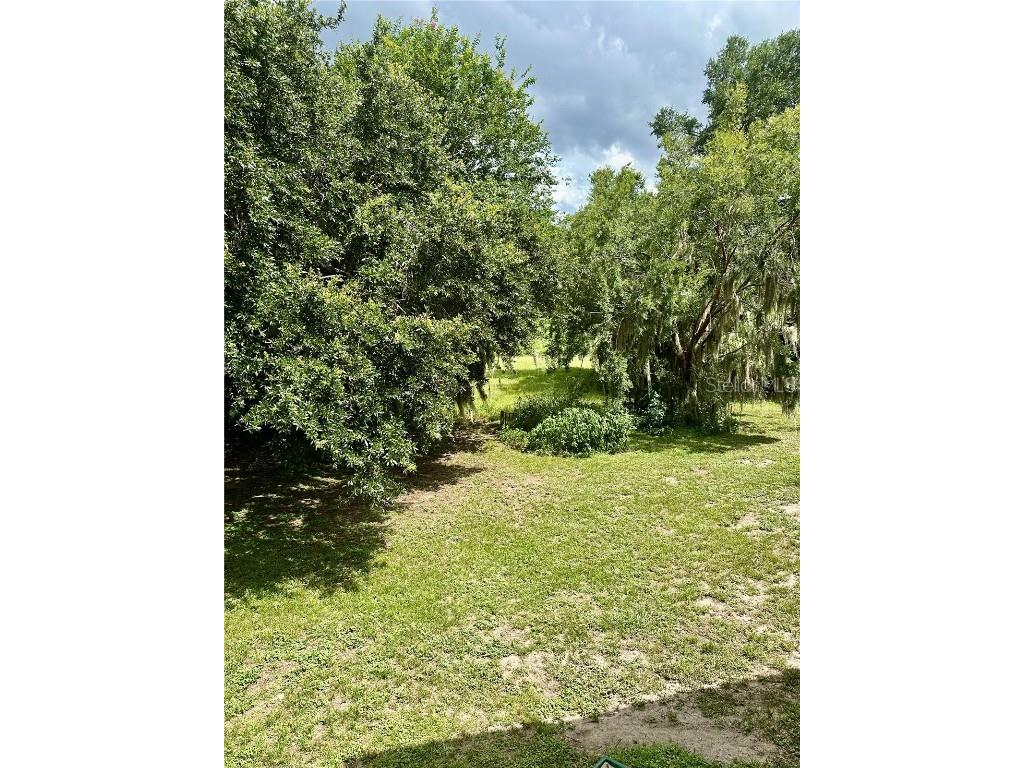 1096 Linkside Court Apopka FL 32712 G5098882 image8