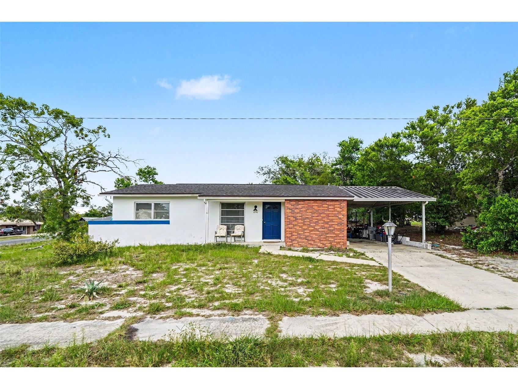 1096 Marlow Avenue Spring Hill FL 34606 TB8518485 image1