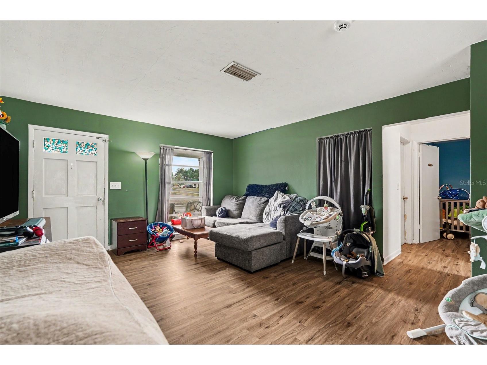 1096 Marlow Avenue Spring Hill FL 34606 TB8518485 image10