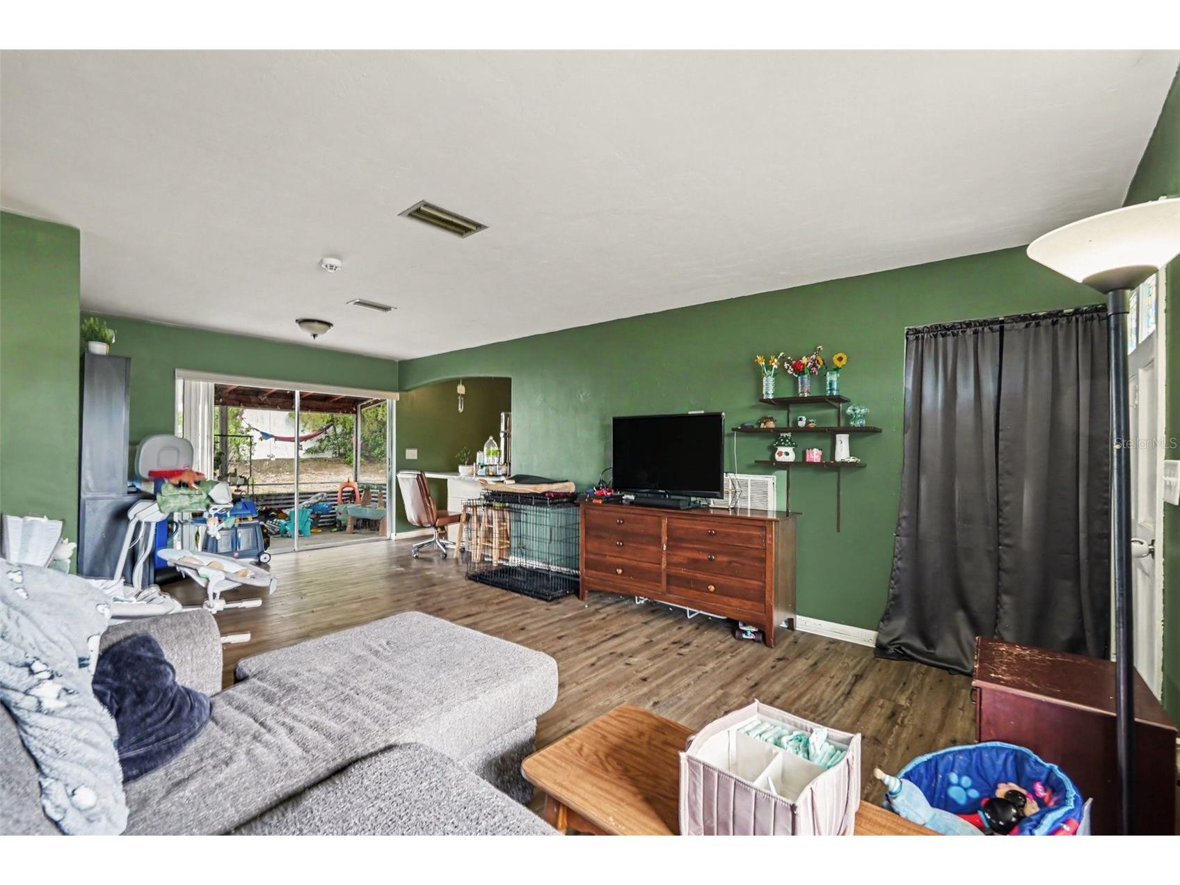 1096 Marlow Avenue Spring Hill FL 34606 TB8518485 image11
