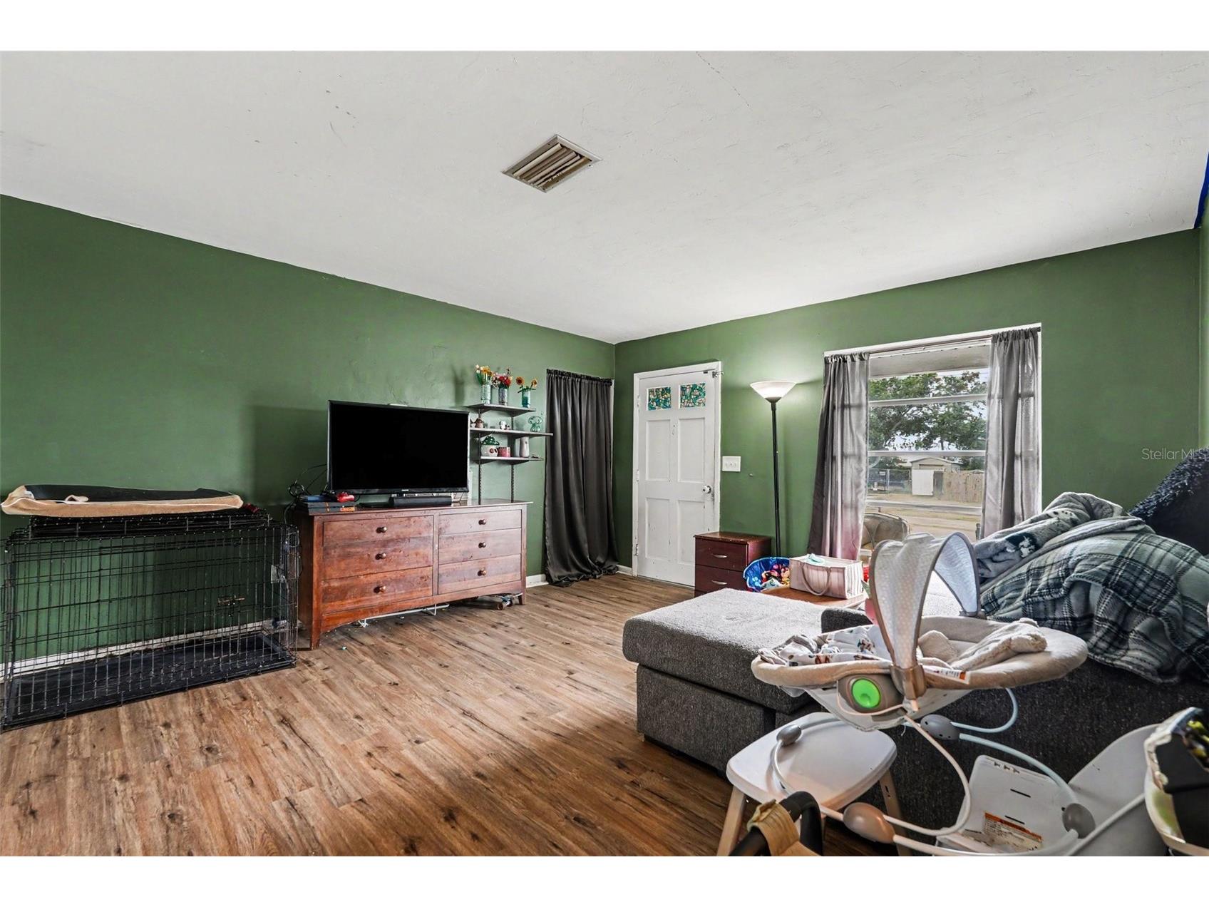 1096 Marlow Avenue Spring Hill FL 34606 TB8518485 image13