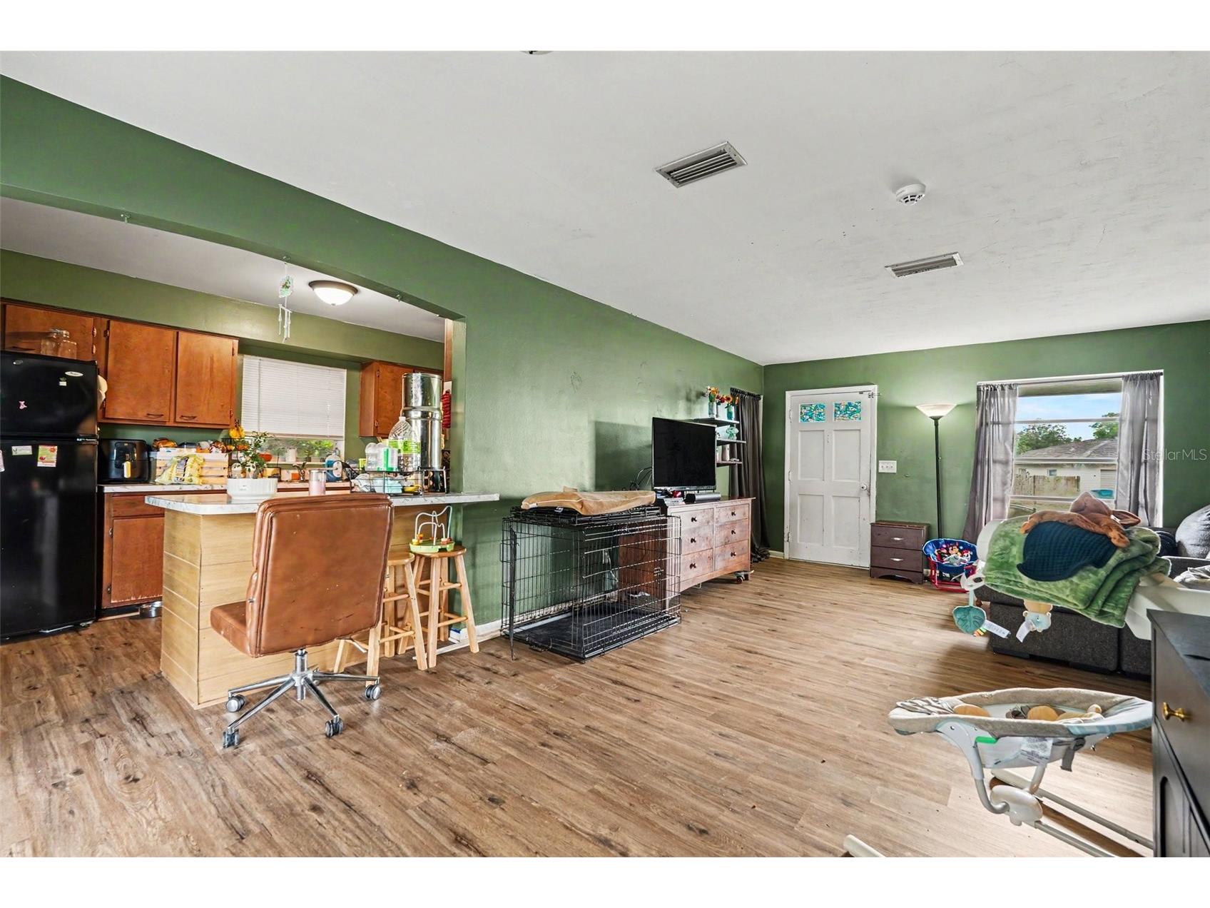 1096 Marlow Avenue Spring Hill FL 34606 TB8518485 image14