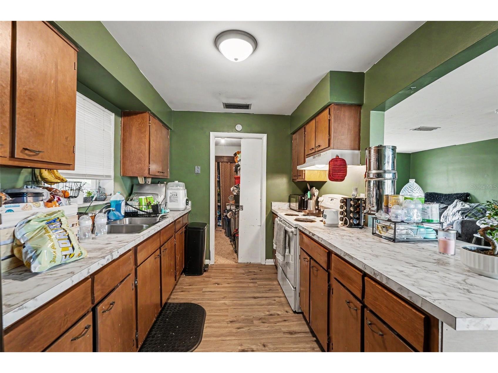 1096 Marlow Avenue Spring Hill FL 34606 TB8518485 image15