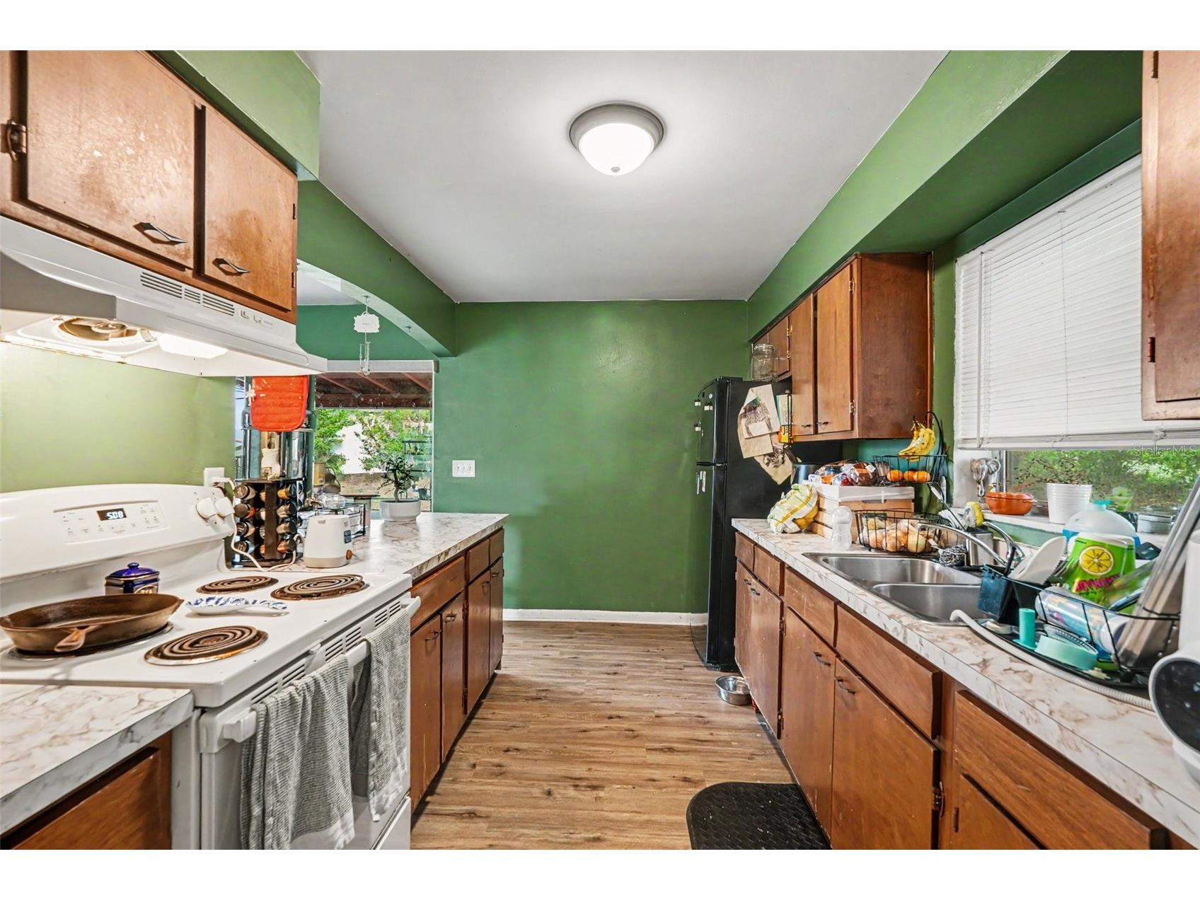 1096 Marlow Avenue Spring Hill FL 34606 TB8518485 image16