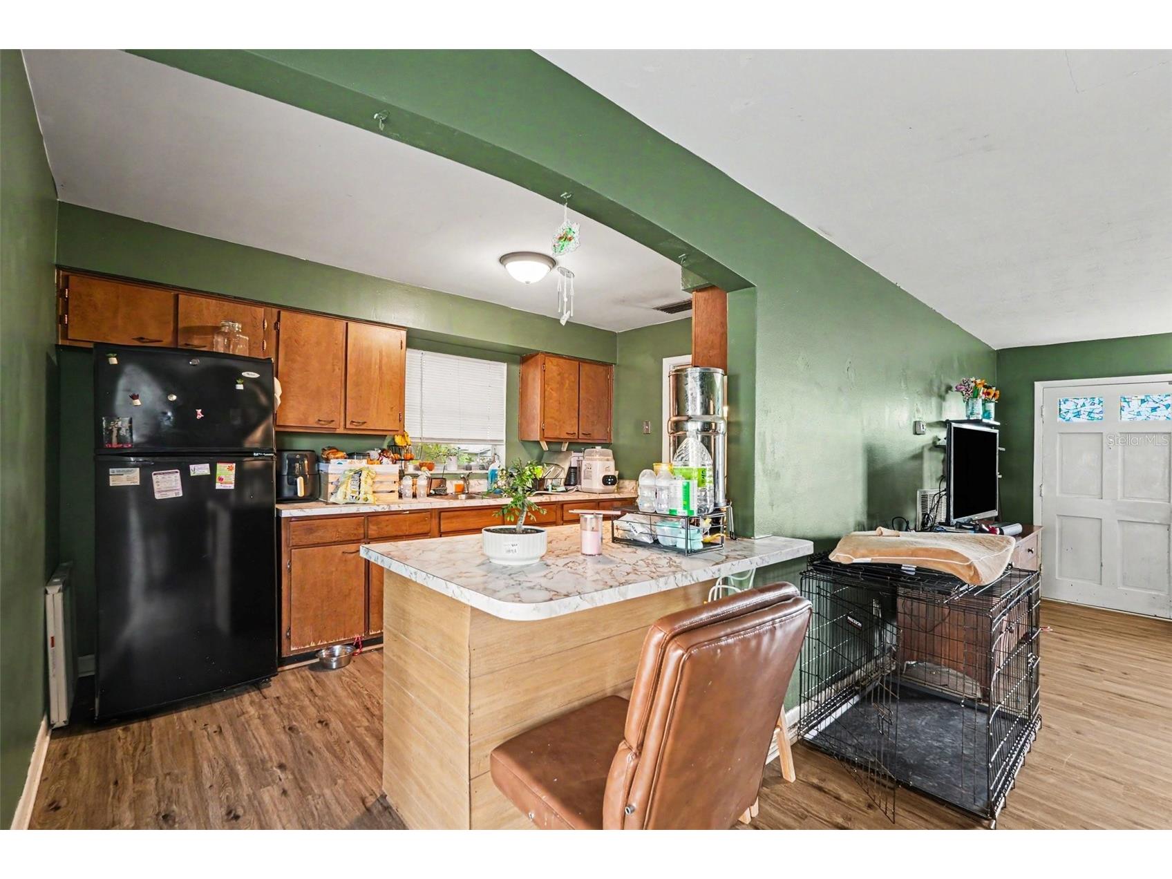 1096 Marlow Avenue Spring Hill FL 34606 TB8518485 image17