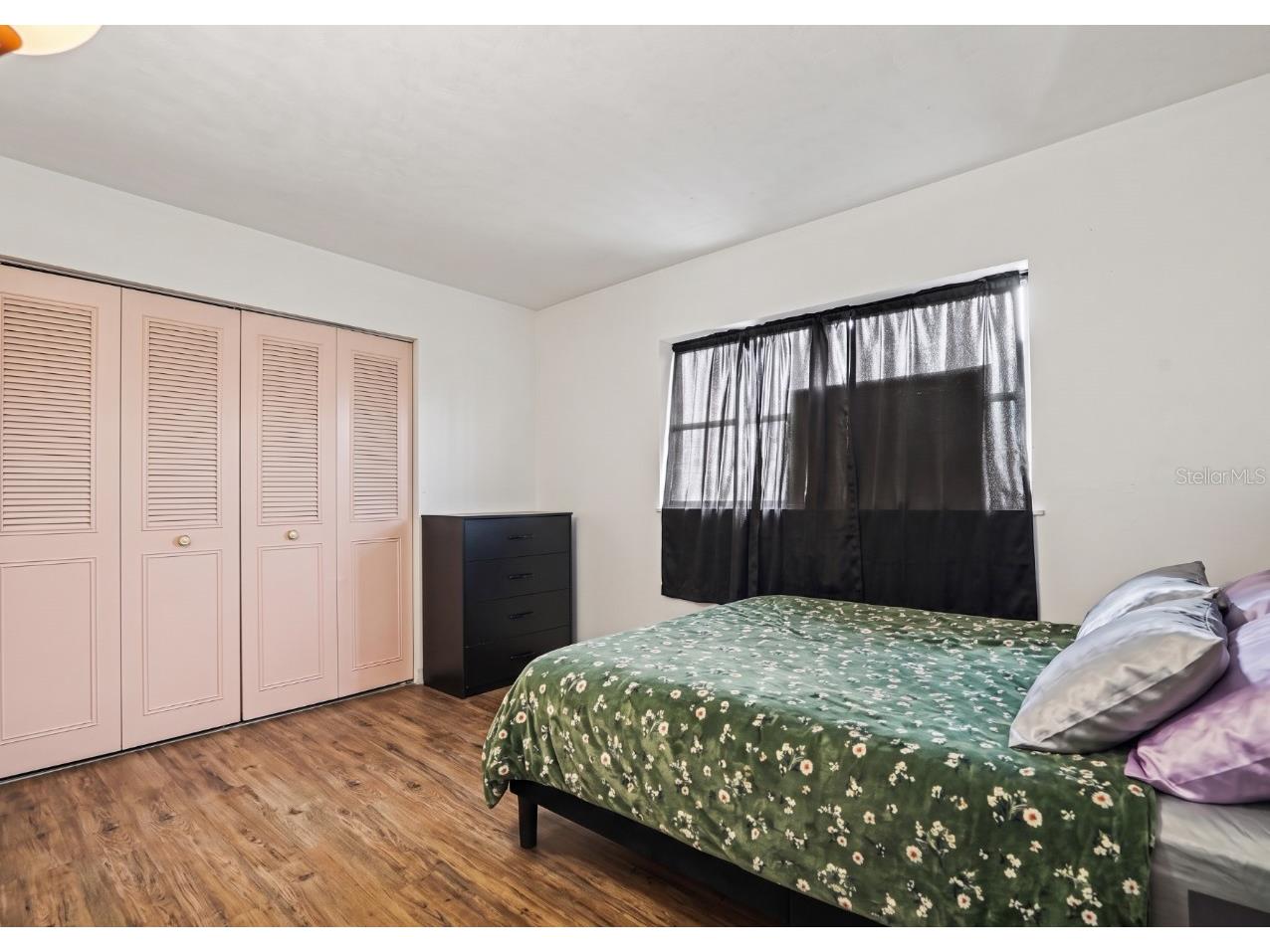 1096 Marlow Avenue Spring Hill FL 34606 TB8518485 image18